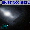 [EKS96] NGC 4593  17
