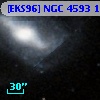 [EKS96] NGC 4593  18