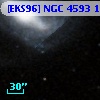 [EKS96] NGC 4593  19