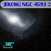 [EKS96] NGC 4593  20