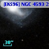 [EKS96] NGC 4593  21