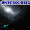 [EKS96] NGC 4593  22