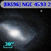 [EKS96] NGC 4593  23