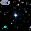 ** MLR   608