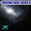 [EKS96] NGC 4593  24