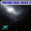 [EKS96] NGC 4593  26