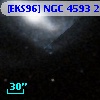 [EKS96] NGC 4593  28