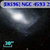 [EKS96] NGC 4593  29