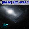 [EKS96] NGC 4593  30