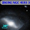[EKS96] NGC 4593  31
