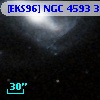 [EKS96] NGC 4593  32