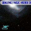 [EKS96] NGC 4593  33