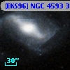 [EKS96] NGC 4593  34