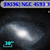 [EKS96] NGC 4593  35