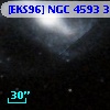 [EKS96] NGC 4593  36