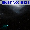 [EKS96] NGC 4593  37