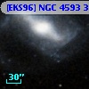 [EKS96] NGC 4593  38
