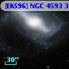[EKS96] NGC 4593  39