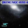 [EKS96] NGC 4593  40