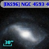 [EKS96] NGC 4593  41