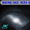 [EKS96] NGC 4593  42