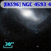 [EKS96] NGC 4593  43