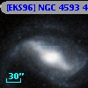 [EKS96] NGC 4593  44