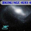 [EKS96] NGC 4593  45