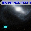 [EKS96] NGC 4593  46