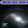 [EKS96] NGC 4593  48