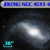 [EKS96] NGC 4593  49
