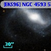 [EKS96] NGC 4593  50