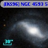 [EKS96] NGC 4593  51