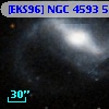 [EKS96] NGC 4593  52