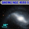 [EKS96] NGC 4593  53