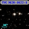 TYC 3626-1622-1