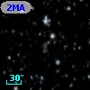 2MASX J20264185+5436065