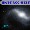 [EKS96] NGC 4593  54