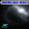[EKS96] NGC 4593  55