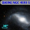 [EKS96] NGC 4593  56