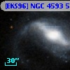 [EKS96] NGC 4593  57