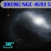 [EKS96] NGC 4593  58
