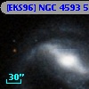 [EKS96] NGC 4593  59