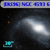 [EKS96] NGC 4593  60