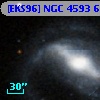 [EKS96] NGC 4593  61