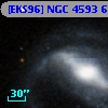 [EKS96] NGC 4593  62
