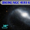 [EKS96] NGC 4593  63