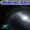 [EKS96] NGC 4593  64