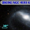 [EKS96] NGC 4593  65