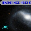 [EKS96] NGC 4593  66